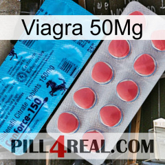 Viagra 50Mg new14